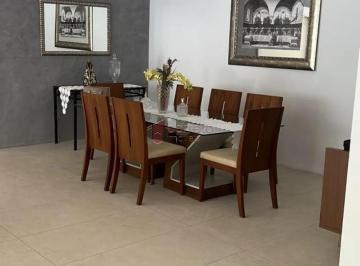 Casa · 479m² · 3 Quartos · 9 Vagas · CASA TÉRREA PARA VENDA OU LOCAÇÃO NO CONDOMÍNIO FAZENDA CAMPO VERDE - JUNDIAÍ/SP