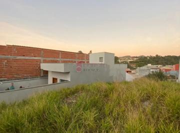 Terreno · 175m² · TERRENO À VENDA NO JARDIM BAHIA EM VÁRZEA PAULISTA/SP