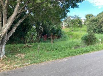 Terreno · 389m² · TERRENO À VENDA NO BAIRRO CIDADE NOVA - JUNDIAÍ/SP