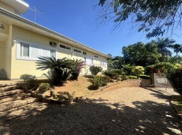 Casa · 883m² · 6 Quartos · 4 Vagas · CASA TÉRREA PARA VENDA NO CONDOMÍNIO CHÁCARA MALOTA EM JUNDIAÍ/SP