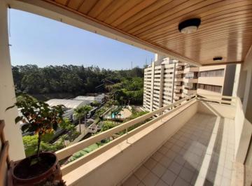 Apartamento · 170m² · 4 Quartos · 2 Vagas · APARTAMENTO COM 173M² PARA VENDA NA VILA RICA, JUNDIAÍ - SP.