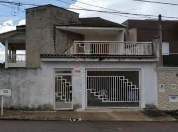 Casa · 200m² · 3 Quartos · 2 Vagas · Casa Padrão em Jundiaí