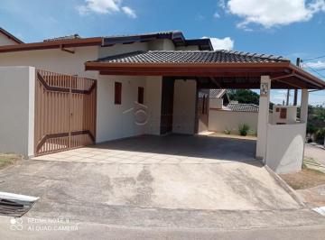 Casa · 136m² · 3 Quartos · 4 Vagas · CASA À VENDA - CONDOMÍNIO CASONI - PARQUE DA REPRESA - JUNDIAÍ/SP