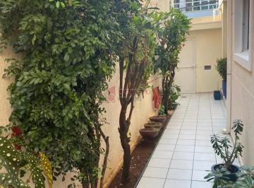 Casa · 185m² · 3 Quartos · 2 Vagas · SOBRADO PARA VENDA NO BAIRRO VILA GUARANI - JUNDIAÍ/SP