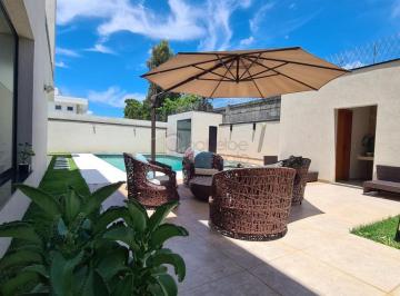 Casa · 413m² · 4 Quartos · 6 Vagas · SOBRADO PARA VENDA NO RESIDENCIAL TERRAS DE JUNDIAÍ - JUNDIAÍ/SP