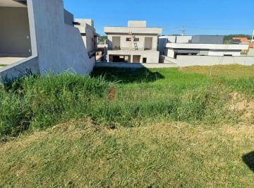 Terreno · 300m² · TERRENO PARA VENDA NO CONDOMÍNIO GRAN VILLE SÃO VENÂNCIO - ITUPEVA/SP