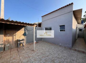 a2f1b30530048a04902a31937137470295b6f20d · Casa com 2 dormitórios para alugar, 60 m² por R$ 1.200,00/mês - Jardim Beira-Mar - Peruíbe/SP