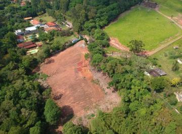 Terreno · 13766m² · TERRENO PARA VENDA OU LOCAÇÃO NO BAIRRO JUNDIAÍ MIRIM - JUNDIAÍ/SP