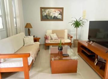 Casa · 134m² · 3 Quartos · 3 Vagas · SOBRADO À VENDA NA VILA MARINGÁ EM JUNDIAÍ/SP