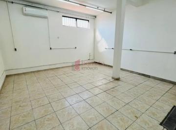 Photo 1 · SALÃO COMERCIAL PARA LOCAÇÃO NO BAIRRO VILA LIBERDADE - JUNDIAÍ/SP