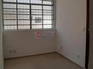 Casa · 80m² · 2 Quartos · 1 Vaga · CASA PARA VENDA NO BAIRRO JARDIM MESSINA - JUNDIAÍ/SP