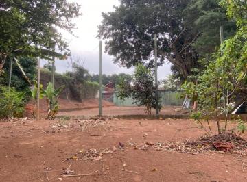 Terreno · 1120m² · TERRENO PARA VENDA NO CONDOMINIO CHÁCARA MALOTA - JUNDIAÍ/SP