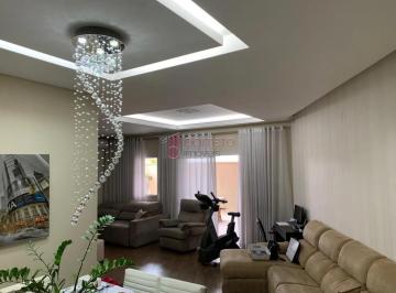Apartamento · 208m² · 3 Quartos · 4 Vagas · APARTAMENTO GARDEN COM 3 DORMITÓRIOS À VENDA NO CONDOMÍNIO NEW GARDEN - JUNDIAÍ/SP