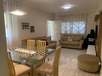 Casa · 221m² · 3 Quartos · 2 Vagas · SOBRADO À VENDA NA VILA NOVA JUNDIAINÓPOLIS - JUNDIAÍ/SP