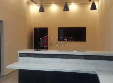 Casa · 145m² · 3 Quartos · 2 Vagas · CASA PARA VENDA NO RESIDENCIAL GIRASSOL - ITUPEVA/SP