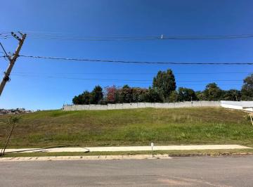 Terreno · 721m² · TERRENO PARA VENDA NO CONDOMÍNIO JARDIM ATENAS - JUNDIAÍ/SP