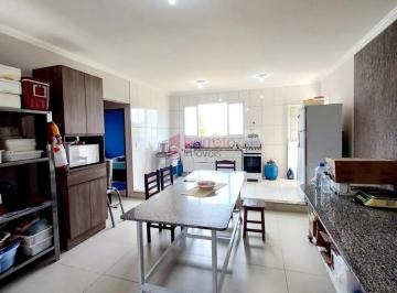 Casa · 114m² · 3 Quartos · 2 Vagas · CASA À VENDA NO BAIRRO JARDIM IPANEMA - JUNDIAÍ/SP