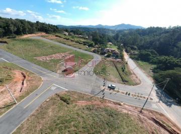 Terreno · 322m² · TERRENO A VENDA NO LOTEAMENTO VIVACE DOURADOS - JUNDIAÍ/SP