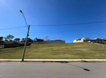 Terreno · 700m² · TERRENO PARA VENDA NO CONDOMÍNIO JARDIM ATENAS - JUNDIAÍ/SP