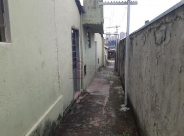 Casa · 442m² · 3 Quartos · Casa para venda Vila Jundiainopolis II Jundiaí