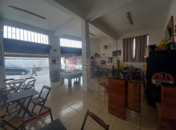 Photo 1 · SALÃO COMERCIAL E CASAS PARA VENDA NO BAIRRO HORTOLÂNDIA - JUNDIAÍ/SP