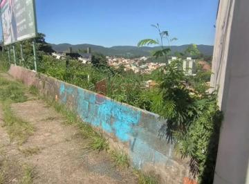 Terreno · 702m² · TERRENO COMERCIAL OU RESIDENCIAL PARA VENDA NO BAIRRO JARDIM PAULISTA - JUNDIAÍ/SP