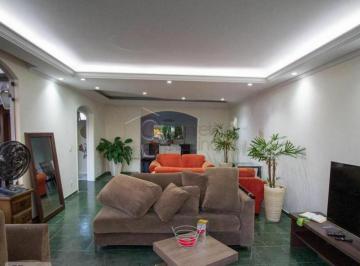 Casa · 363m² · 3 Quartos · 2 Vagas · CASA PARA VENDA NO BAIRRO PARQUE DO COLÉGIO - JUNDIAI/SP
