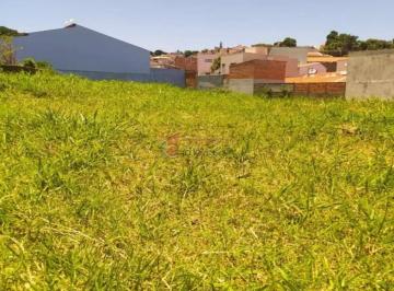 Terreno · 360m² · TERRENO À VENDA NO BAIRRO HORTO SANTO ANTÔNIO EM JUNDIAÍ/SP