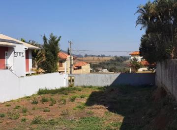 Terreno · 750m² · TERREN0 PARA VENDA NO BAIRRO PARQUE QUINTA DA BOA VISTA - JUNDIAÍ/SP