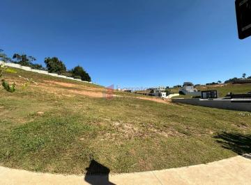 Terreno · 848m² · TERRENO À VENDA NO CONDOMÍNIO JARDIM ATENAS EM JUNDIAÍ/SP