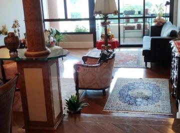 Apartamento · 282m² · 3 Quartos · 3 Vagas · APARTAMENTO PARA VENDA NO CONDOMÍNIO SERRA DOS CRISTAIS - JUNDIAÍ/SP