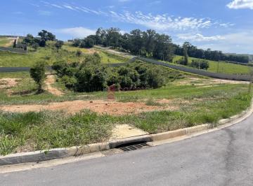 Terreno · 348m² · TERRENO À VENDA NO CONDOMÍNIO RESIDENCIAL LAGO AZUL - JUNDIAÍ/SP