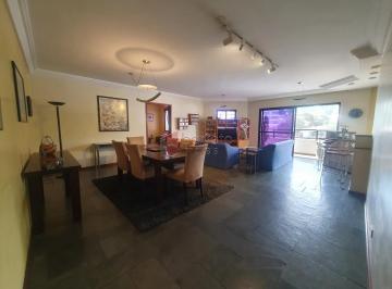 Apartamento · 239m² · 4 Quartos · 3 Vagas · APARTAMENTO ALTO PADRÃO À VENDA NO CONDOMÍNIO ILHAS GREGAS EM JUNDIAÍ/SP