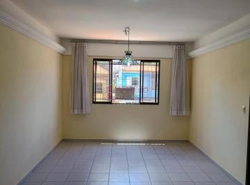 Apartamento · 100m² · 3 Quartos · 2 Vagas · APARTAMENTO PARA LOCAÇÃO E VENDA, NO EDIFÍCIO PITANGUEIRAS NO JARDIM PITANGUEIRAS EM JUNDIAÍ/SP