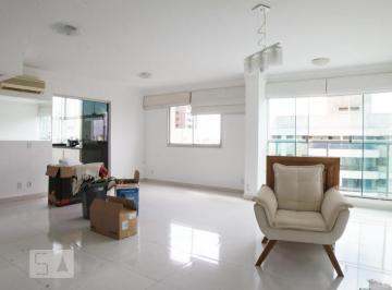 Apartamento · 174m² · 4 Quartos · 2 Vagas · Apartamento para Aluguel - Setor Bela Vista, 4 Quartos, 174 m² - Goiânia
