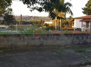 Terreno · 458m² · TERRENO À VENDA NO BAIRRO JARDIM FLORESTAL - JUNDIAÍ/SP