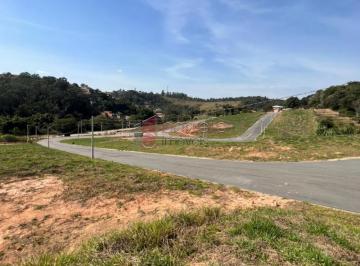 Terreno · 280m² · TERRENO A VENDA NO LOTEAMENTO VIVACE DOURADOS - JUNDIAÍ/SP