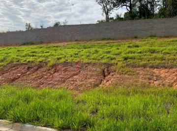Terreno · 250m² · TERRENO À VENDA - RESIDENCIAL LAGO AZUL - JUNDIAÍ/SP