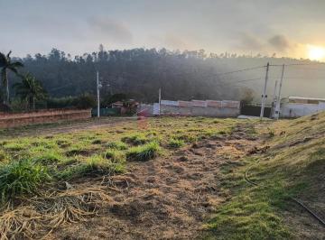 Terreno · 1050m² · TERRENO À VENDA NO BAIRRO MATO DENTRO - JUNDIAÍ/SP