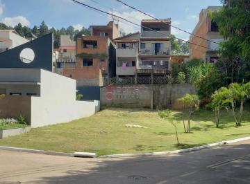 Terreno · 314m² · TERRENO À VENDA NO CONDOMÍNIO VIVENDA CENTENÁRIO - JUNDIAÍ/SP