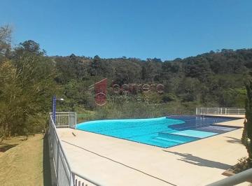 Terreno · 538m² · TERRENO PARA VENDA NO CONDOMÍNIO IBI ARAM II - ITUPEVA/SP
