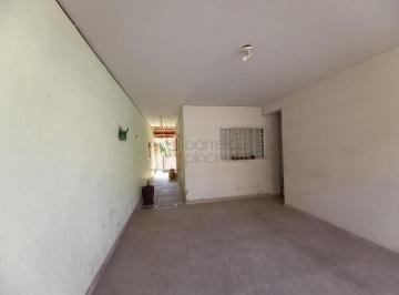 Casa · 150m² · 2 Quartos · 1 Vaga · SOBRADO PARA VENDA NO BAIRRO PARQUE CENTENÁRIO - JUNDIAÍ/SP
