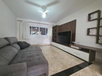 Casa · 323m² · 3 Quartos · 8 Vagas · SOBRADO PARA VENDA NO VILLAGE MORRO ALTO - ITUPEVA/SP