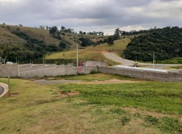 Terreno · 400m² · TERRENO À VENDA NO CONDOMÍNIO ECOLOGIE RESIDENCIAL ITATIBA - ITATIBA/SP