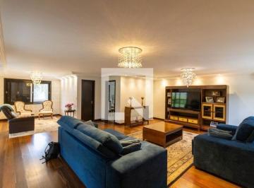 Casa · 455m² · 4 Quartos · 2 Vagas · Casa para Aluguel - Hipica, 4 Quartos, 455 m2 - Porto Alegre