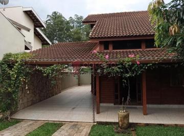 Casa · 200m² · 5 Quartos · 3 Vagas · CASA PARA VENDA NO JARDIM ITÁLIA - JUNDIAÍ/SP
