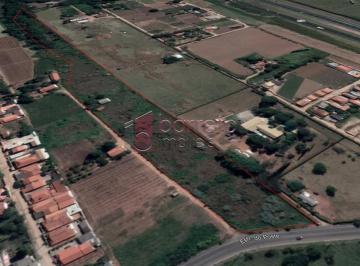 Terreno · 29163m² · ÁREA RURAL PARA VENDA NO BOM JARDIM - JUNDIAÍ/SP