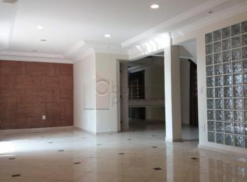 Apartamento · 160m² · 3 Quartos · 2 Vagas · APARTAMENTO COBERTURA PARA VENDA NO EDIFÍCIO VILLE FLORENCE - JUNDIAÍ/SP