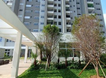 Apartamento · 67m² · 2 Quartos · 1 Vaga · ALUGO APARTAMENTO 02 DOR ACEITA PET