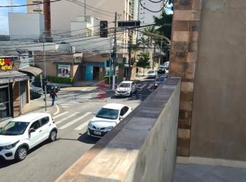 Comercial · 160m² · 1 Vaga · PREDIO COMERCIAL PARA VENDA NO CENTRO - JUNDIAÍ/SP